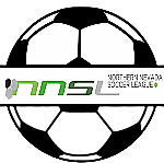 My Northern Nevada Soccer League